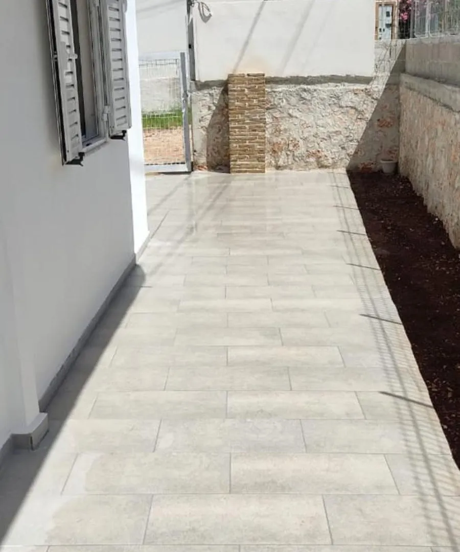 M&J Home Ksamil