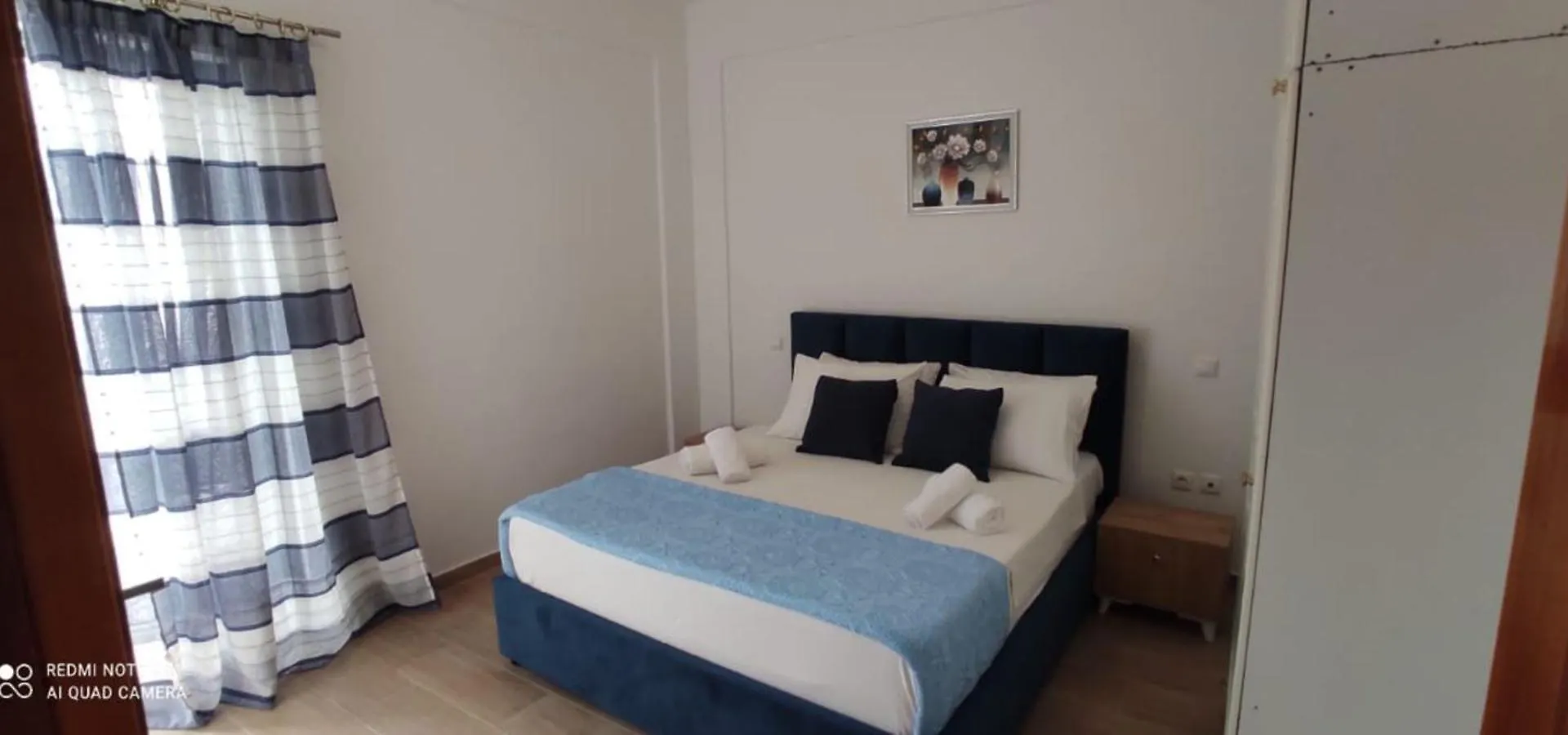 Appartamento M&J Home Ksamil