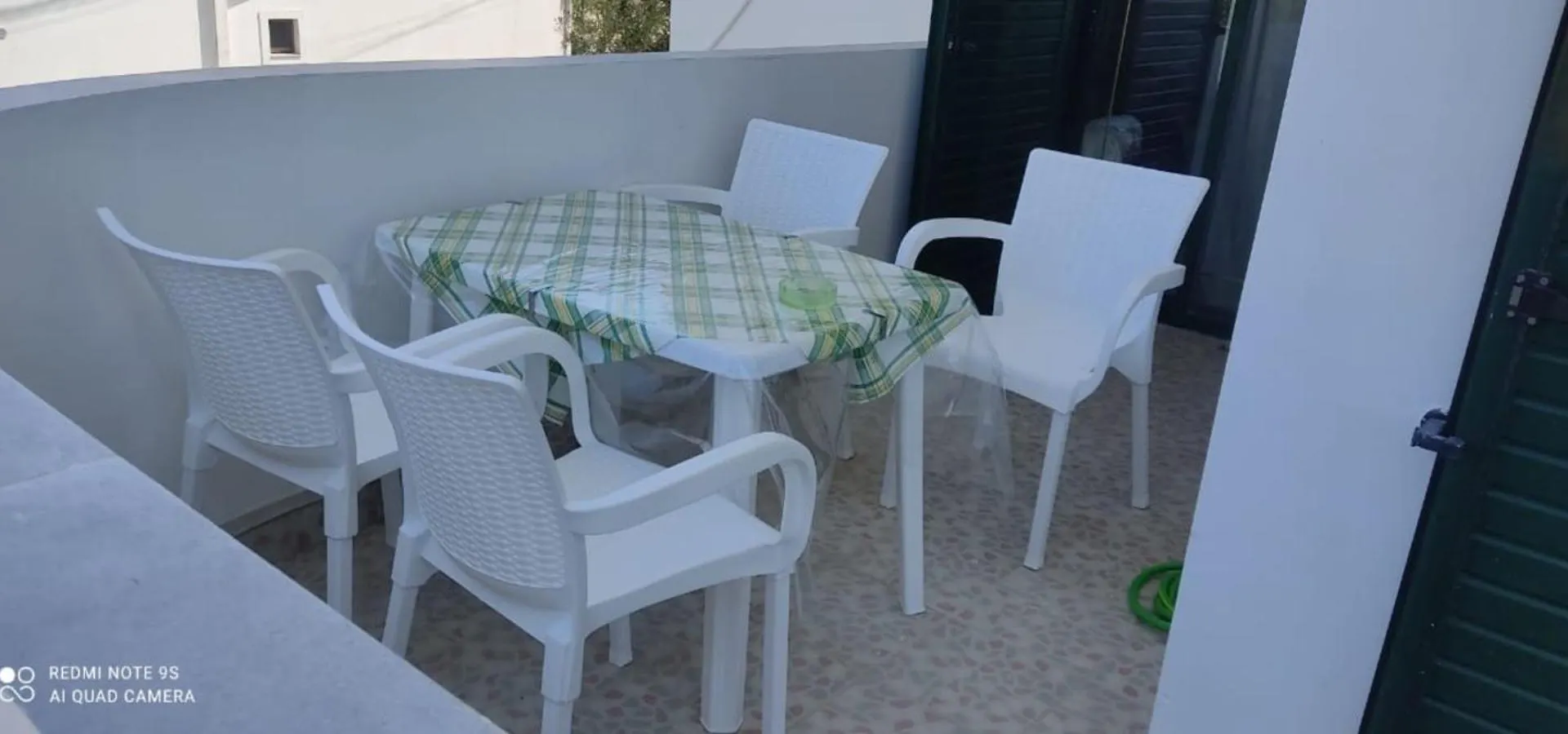 M&J Home Ksamil Appartamento