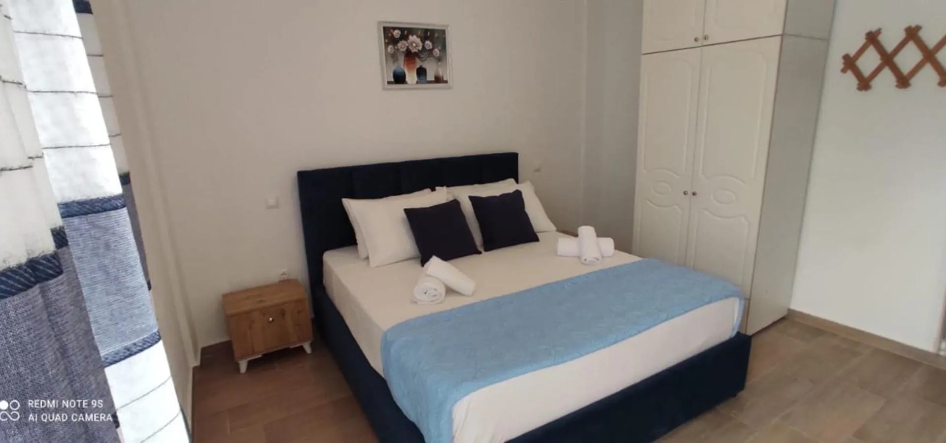 Appartamento M&J Home Ksamil