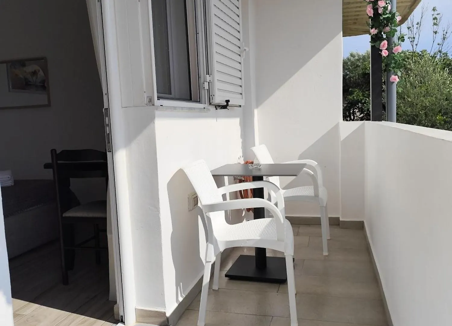 Appartamento M&J Home Ksamil
