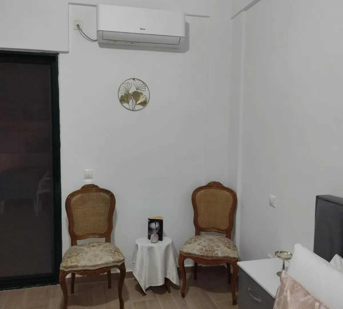 M&J Home Ksamil Appartamento