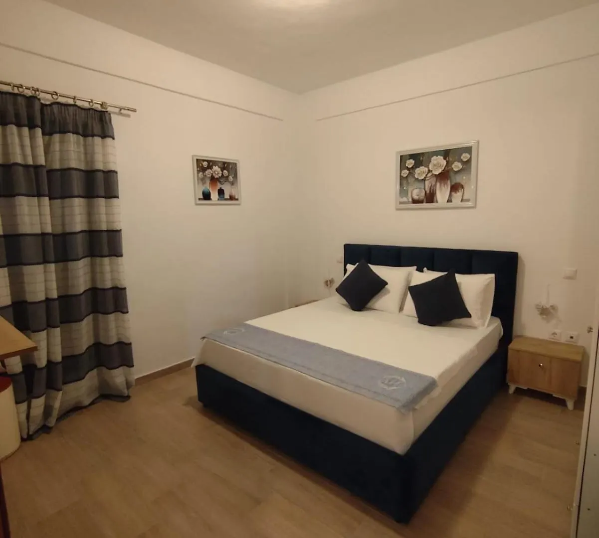 M&J Home Ksamil Albania