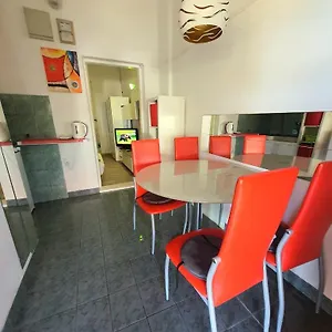 unique-apartments-malinska.primorje-gorskikotar.com/